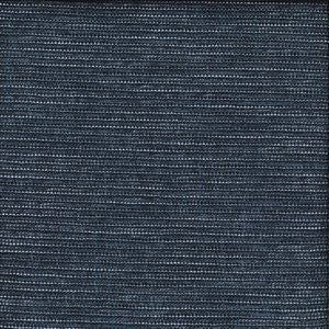 Slubby Wave by Norbar Designer Fabric 100% ACRYLIC - LATEX BACKING TURKEY 54 - Swanky Fabrics -