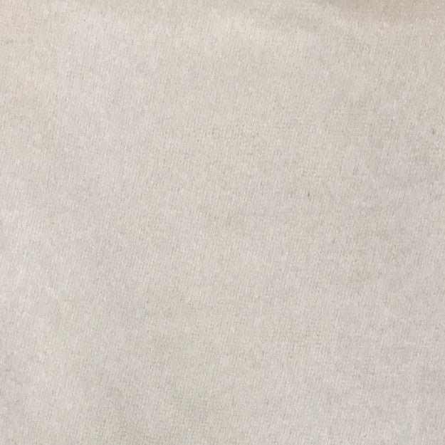 SLUMBER 91J7871 by JF Designer Fabric LINING OPTIONS 2 70% Cotton, 30% Polyester UNITED KINGDOM (see sample) Horizontal: N/A and Vertical: N/A 54.00 - Swanky Fabrics -