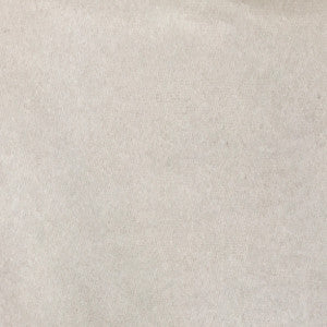 Slumber 91J7871 By JF Designer Fabric