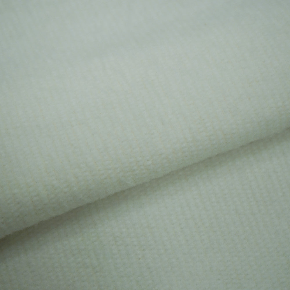 Slumber 91J7871 by JF Designer Fabric Lining Options 2 70% Cotton, 30% Polyester United Kingdom Horizontal: and Vertical: 54 - Swanky Fabrics -