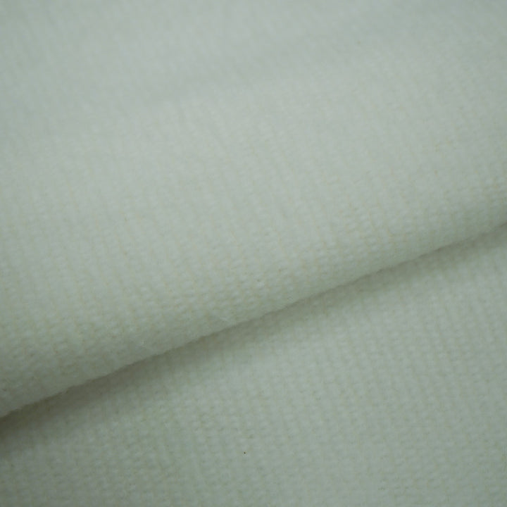 Slumber 91J7871 by JF Designer Fabric Lining Options 2 70% Cotton, 30% Polyester United Kingdom Horizontal: and Vertical: 54 - Swanky Fabrics -