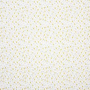 Sugar Strands # 321 Spring by Maxwell Designer Fabric