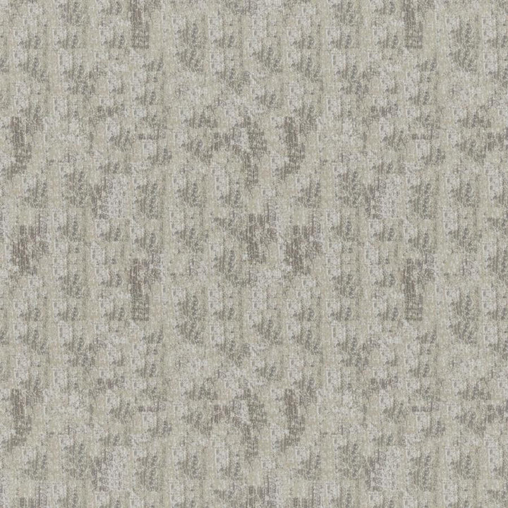 Sondheim # 606 Dune by Maxwell Designer Fabric Wide Width Drapery Ii 65% POLYESTER/35% COTTON INDIA V- 6.7" H- 7" 118" - Swanky Fabrics -