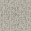 Sondheim # 606 Dune by Maxwell Designer Fabric
