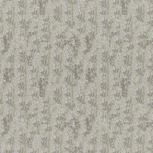 Sondheim # 606 Dune by Maxwell Designer Fabric