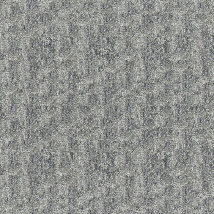 Sondheim # 609 Reef by Maxwell Designer Fabric Wide Width Drapery Ii 65% POLYESTER/35% COTTON INDIA V- 6.7" H- 7" 118" - Swanky Fabrics -