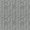 Sondheim # 609 Reef by Maxwell Designer Fabric