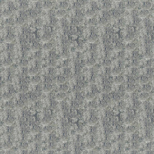 Sondheim # 609 Reef by Maxwell Designer Fabric