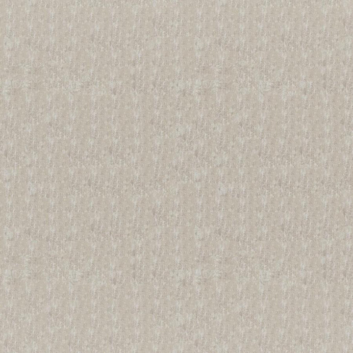 Sondheim # 619 Marble by Maxwell Designer Fabric Wide Width Drapery Ii 65% POLYESTER/35% COTTON INDIA V- 6.7" H- 7" 118" - Swanky Fabrics -