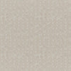 Sondheim # 619 Marble by Maxwell Designer Fabric