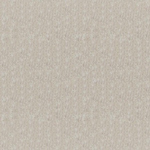 Sondheim # 619 Marble by Maxwell Designer Fabric
