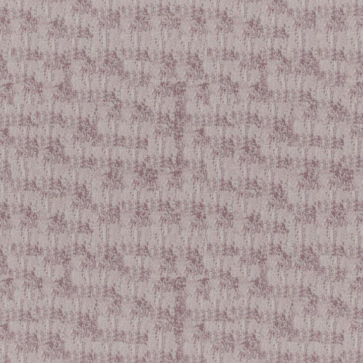 Sondheim # 626 Boudoir by Maxwell Designer Fabric Wide Width Drapery Ii 65% POLYESTER/35% COTTON INDIA V- 6.7" H- 7" 118" - Swanky Fabrics -