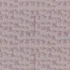 Sondheim # 626 Boudoir by Maxwell Designer Fabric