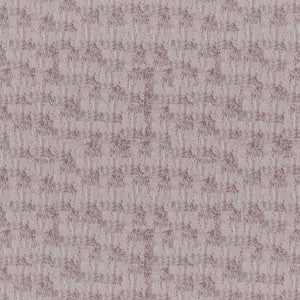 Sondheim # 626 Boudoir by Maxwell Designer Fabric