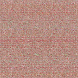Soledad # 543 Strawberry by Maxwell Designer Fabric