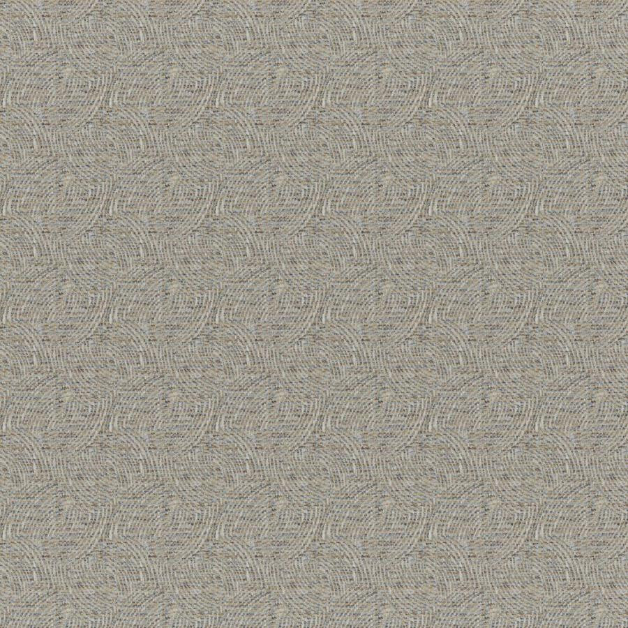 Soledad # 806 Aurora by Maxwell Designer Fabric Colorguard-Amazonia 82% POLYESTER/18% COTTON INDIA V-3.4" H-3.5" 55.5" - Swanky Fabrics -