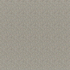 Soledad # 806 Aurora by Maxwell Designer Fabric