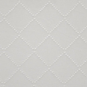 Selwyn # 424 Chantilly by Maxwell Designer Fabric