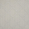 Selwyn # 442 Dunes by Maxwell Designer Fabric