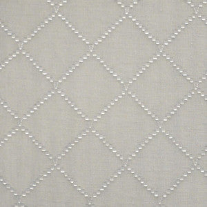 Selwyn # 442 Dunes by Maxwell Designer Fabric
