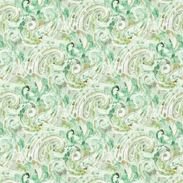 Smart 4 Mineral by Stout Designer Fabric Rainbow Library Mineral/Seamist 100% Cotton SOUTH KOREA FLAME RETARDANT-U.F.A.C. CLASS 1 (OR A) FLAME RETARDANT-N.F.P.A. 260A CLASS 1 CATB 117-2013 WYZENBEEK 15 000 DOUBLE RUB WEAR TEST (HEAVY DUTY) Horizontal: 18 and Vertical: 17.5 54 in - Swanky Fabrics -