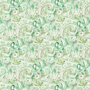 Smart 4 Mineral by Stout Designer Fabric