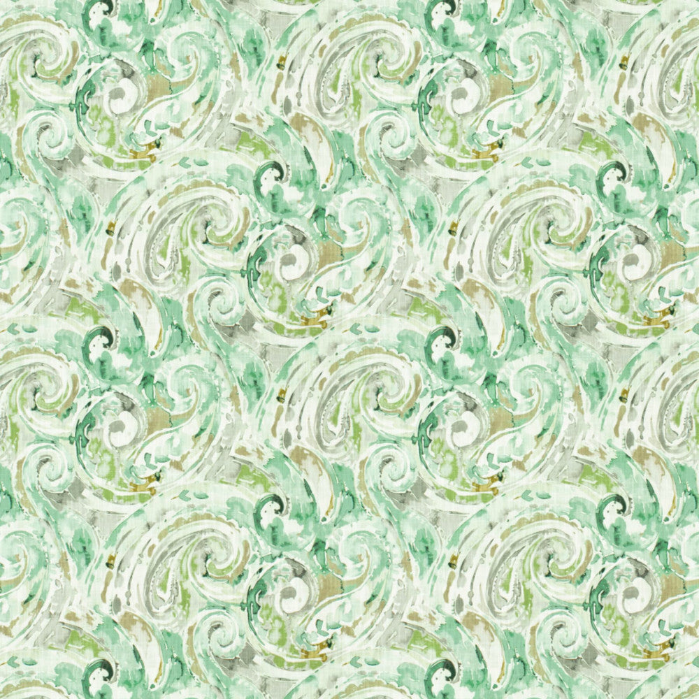 Smart 4 Mineral by Stout Designer Fabric RAINBOW LIBRARY MINERAL/SEAMIST 100%COT SOUTH KOREA FLAME RETARDANT-U.F.A.C. CLASS 1 FLAME RETARDANT-N.F.P.A. 260A CLASS 1 CATB 117-2013 WYZENBEEK 15 000 DOUBLE RUB WEAR TEST (HEAVY DUTY) Horizontal: 18 and Vertical: 17.5 54 in - Swanky Fabrics -
