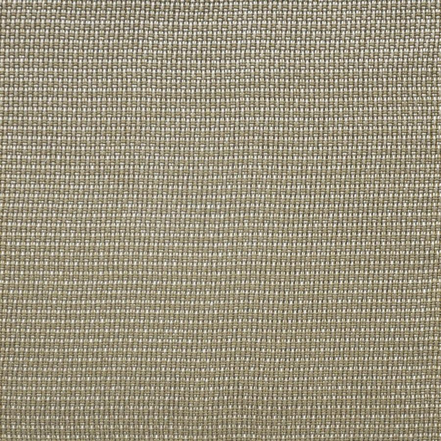 Sidecar # 410 Pyrite by Maxwell Designer Fabric Sheer Threads 100% POLYESTER TURKEY 123" - Swanky Fabrics -