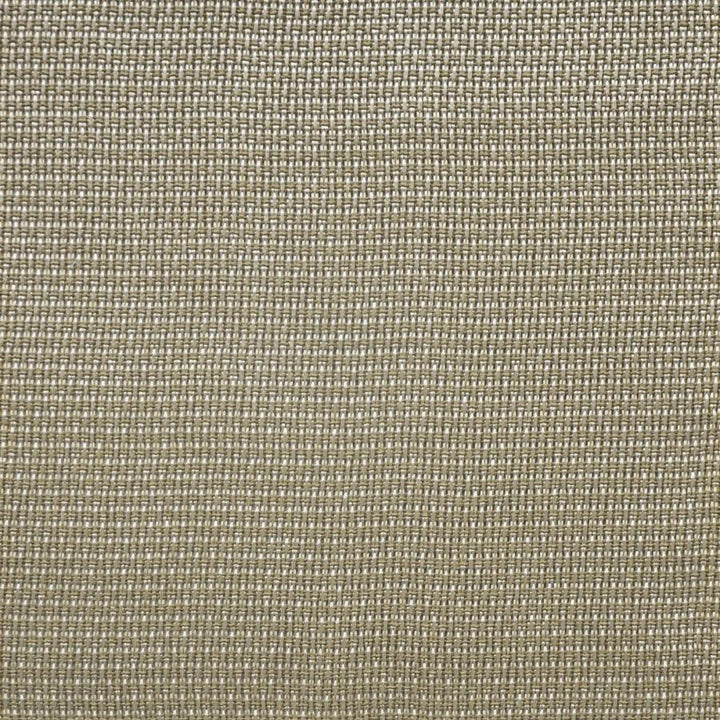 Sidecar # 410 Pyrite by Maxwell Designer Fabric Sheer Threads 100% POLYESTER TURKEY 123" - Swanky Fabrics -