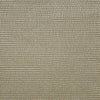 Sidecar # 410 Pyrite by Maxwell Designer Fabric