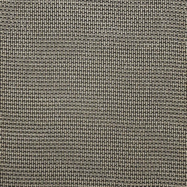 Sidecar # 411 Oxidize by Maxwell Designer Fabric Sheer Threads 100% POLYESTER TURKEY 123" - Swanky Fabrics -