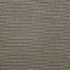 Sidecar # 411 Oxidize by Maxwell Designer Fabric
