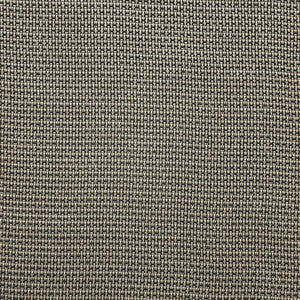 Sidecar # 411 Oxidize by Maxwell Designer Fabric