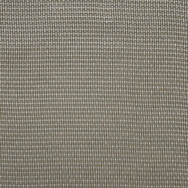 Sidecar # 413 Lightning by Maxwell Designer Fabric Sheer Threads 100% POLYESTER TURKEY 123" - Swanky Fabrics -