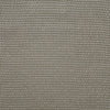 Sidecar # 413 Lightning by Maxwell Designer Fabric