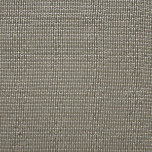 Sidecar # 413 Lightning by Maxwell Designer Fabric