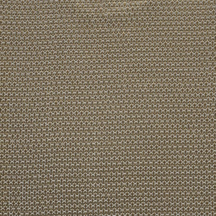 Sidecar # 417 Rose Gold by Maxwell Designer Fabric Sheer Threads 100% POLYESTER TURKEY 123" - Swanky Fabrics -