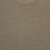 Sidecar # 417 Rose Gold by Maxwell Designer Fabric