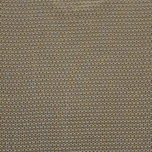 Sidecar # 417 Rose Gold by Maxwell Designer Fabric
