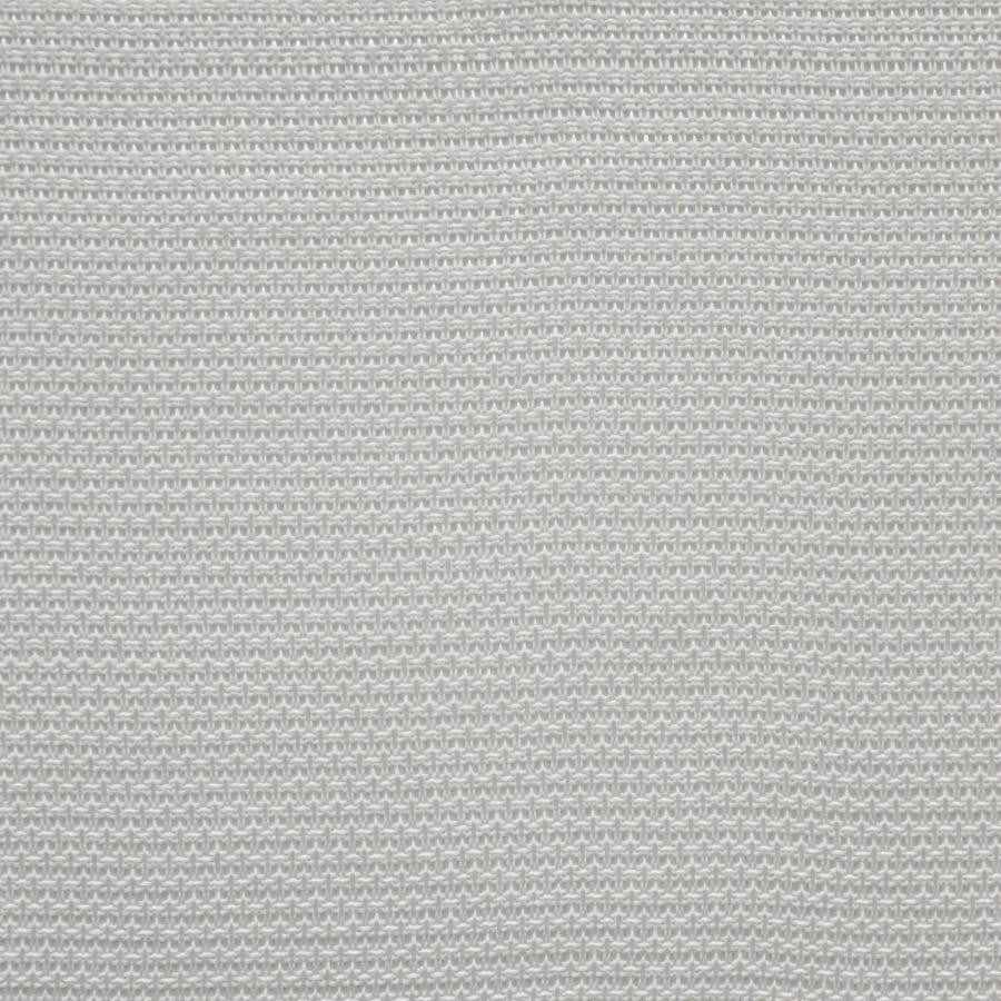 Sidecar # 428 Satin by Maxwell Designer Fabric Sheer Threads 100% POLYESTER TURKEY 123" - Swanky Fabrics -