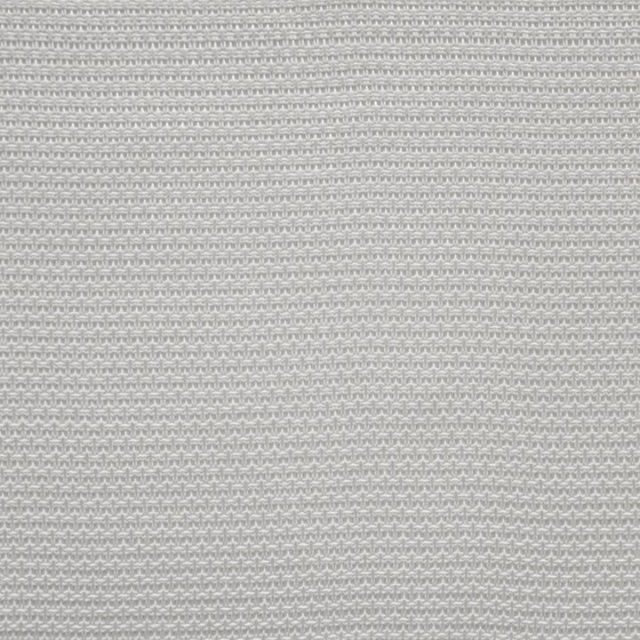 Sidecar # 428 Satin by Maxwell Designer Fabric Sheer Threads 100% POLYESTER TURKEY 123" - Swanky Fabrics -