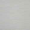 Sidecar # 428 Satin by Maxwell Designer Fabric