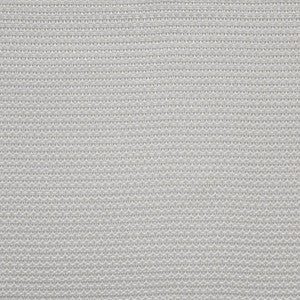 Sidecar # 428 Satin by Maxwell Designer Fabric