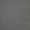 Sidecar # 438 Titanium by Maxwell Designer Fabric