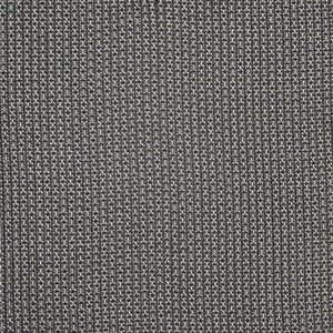 Sidecar # 438 Titanium by Maxwell Designer Fabric