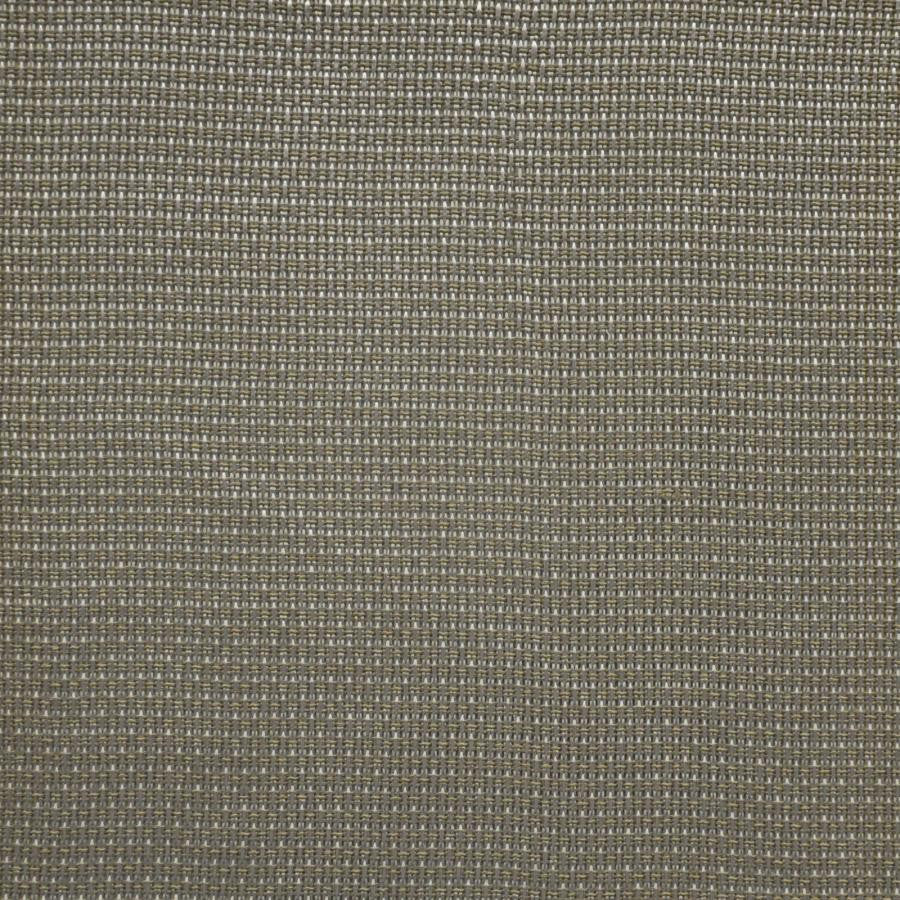 Sidecar # 440 Alloy by Maxwell Designer Fabric Sheer Threads 100% POLYESTER TURKEY 123" - Swanky Fabrics -