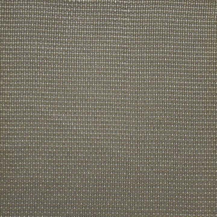 Sidecar # 440 Alloy by Maxwell Designer Fabric Sheer Threads 100% POLYESTER TURKEY 123" - Swanky Fabrics -