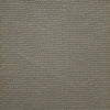 Sidecar # 440 Alloy by Maxwell Designer Fabric