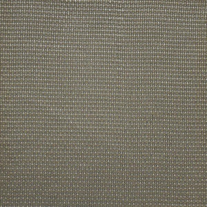 Sidecar # 440 Alloy by Maxwell Designer Fabric