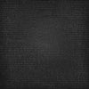 Sidecar # 447 Carbon by Maxwell Designer Fabric